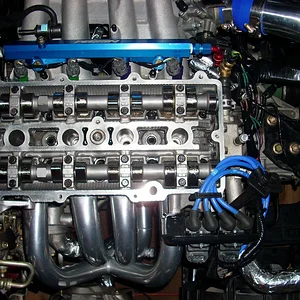 fsde  build 074.webp