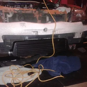 2011-12-25 11.54.46.webp