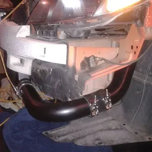 2011-12-25 11.55.22.webp