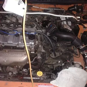 2011-12-25 11.53.44.webp