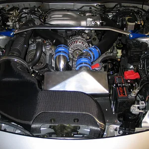 100109_Autoexe 043x.webp