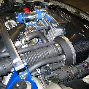 100109_Autoexe 048x.webp