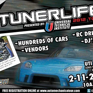 TunerLife-A-Front-Flyer.webp