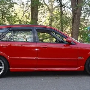 P5 - First Wash 2011 (4).webp