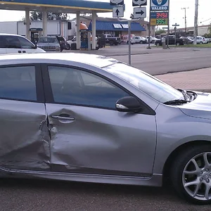 02-28-2012 - 01.webp