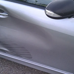 02-28-2012 - 02.webp