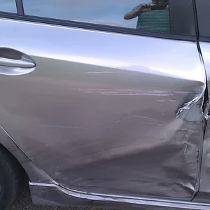 02-28-2012 - 03.webp