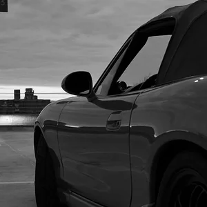 IMG_0324 (1024x791).webp