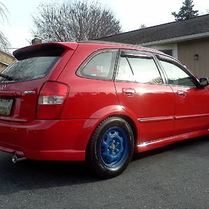 P5 - Nov 13th 2011.webp