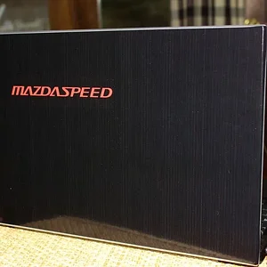 IMG_0512 (1024x683).webp