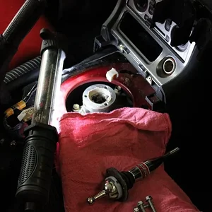 IMG_0526 (1024x683).webp