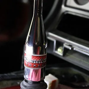 IMG_0529 (1024x683).webp