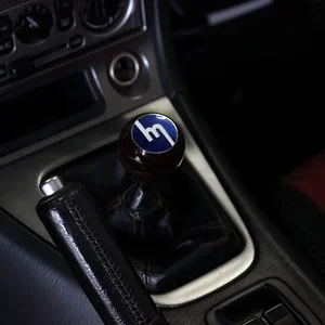 IMG_0531 (1024x683).webp