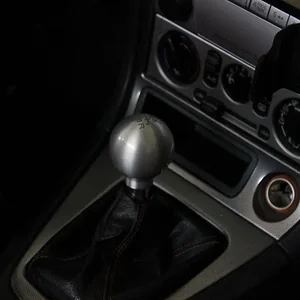 IMG_0533 (1024x683).webp