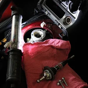 IMG_0527 (1024x683).webp