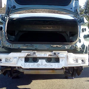 Blue - Exposed Rear.webp