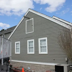 IMG_0565 (1024x683).webp