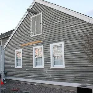 IMG_0558[1] (1024x683).webp