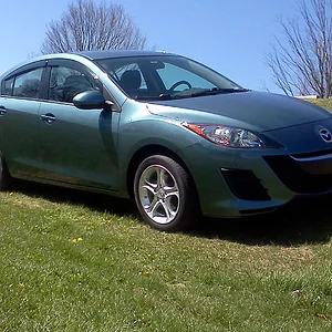 Blue - Apr 5th 20121.webp