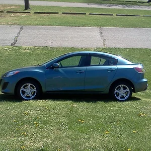 Blue - Apr 5th 20122.webp