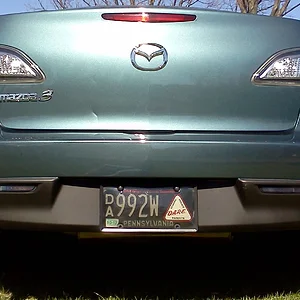 Blue - CS LED Rear Bumper Lights2.webp