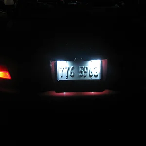 39mm-audi-no-error-license-plate-light.webp