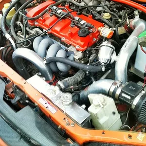 engine bay 40p.webp
