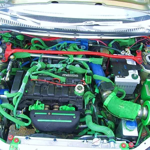 Engine Bay_3 Green&Black.webp