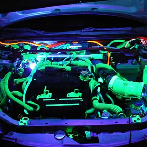 Black Light - Engine1.webp