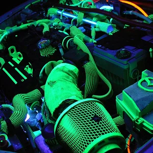 Black Light - Engine3.webp