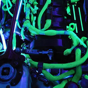 Black Light - Engine4.webp