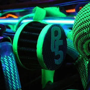 Black Light - Engine7.webp