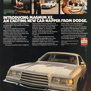 DodgeMagnumXE1978.webp