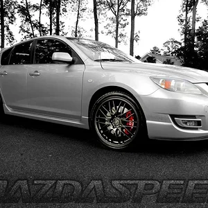 Mazdaspeed.webp