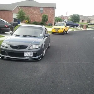 2012-05-07 18.20.55.webp