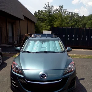 Blue - Thule Fairing.webp