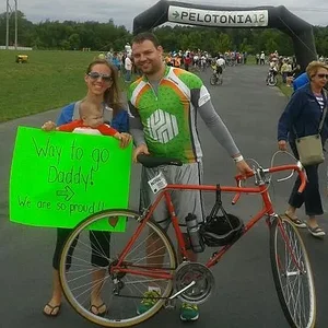 Pelotonia (2).webp