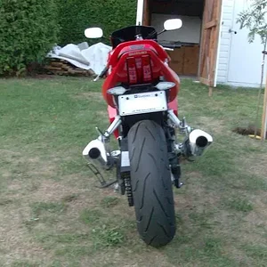 SV1000S 30aout2012 001 small.webp