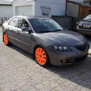 mazda3.webp