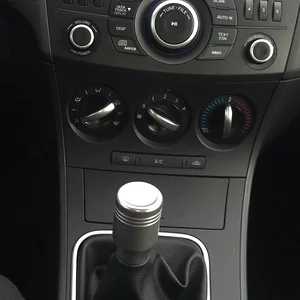 shift knob.webp