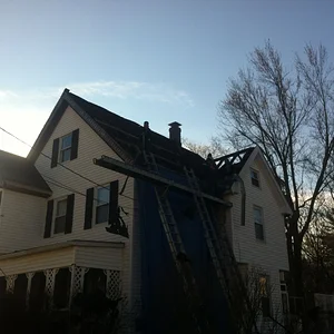 2012-12-13 09.21.49.webp