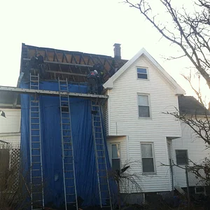 2012-12-13 09.22.21.webp