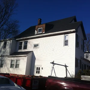 2012-12-13 09.31.29.webp