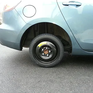 Blue - Holy Gap.webp