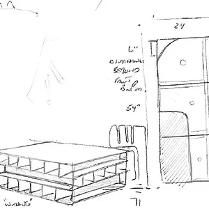 Splitter rough thoughts.webp