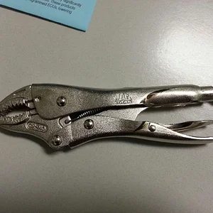 Look what I found.webp