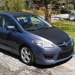 Mazda5a.webp
