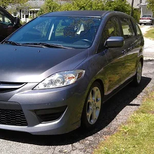 mazda5b.webp