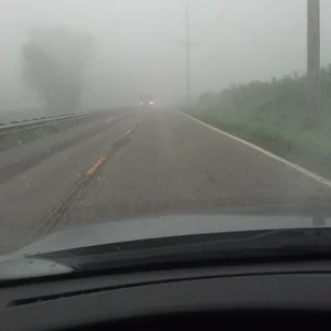 Drive to Work (1).webp