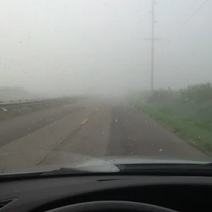 Drive to Work (2).webp